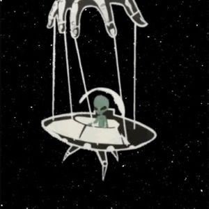 Meet your Posher, Jon